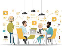 Kapasite Geliştirme Derneği 6. Olağan Genel Kurul Çağrısı